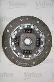 Комплект сцепления VALEO купить